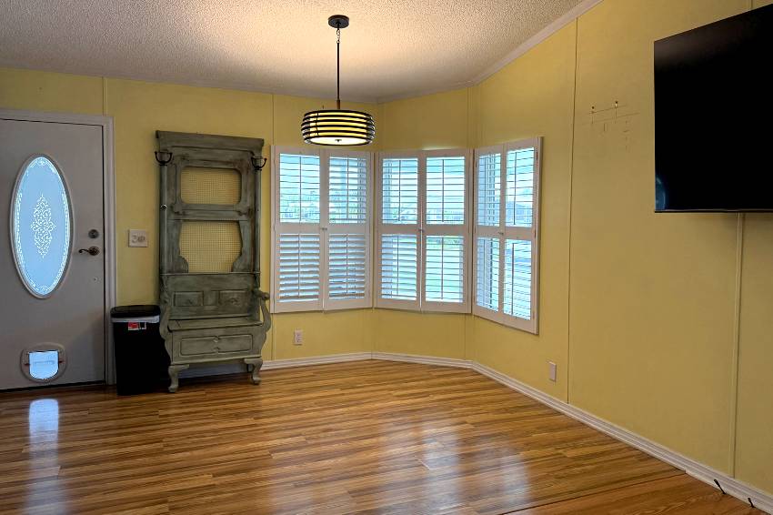 4104 Buena Vista Dr S a Ellenton, FL Mobile or Manufactured Home for Sale
